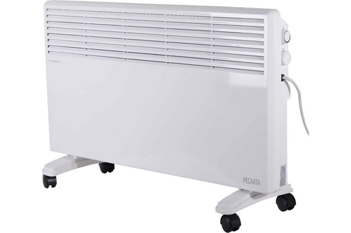 Конвектор Ресанта ОК-20A белый