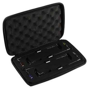 Сигнализатор поклевки EastShark SX-2 5215648 4 шт купить,NaN