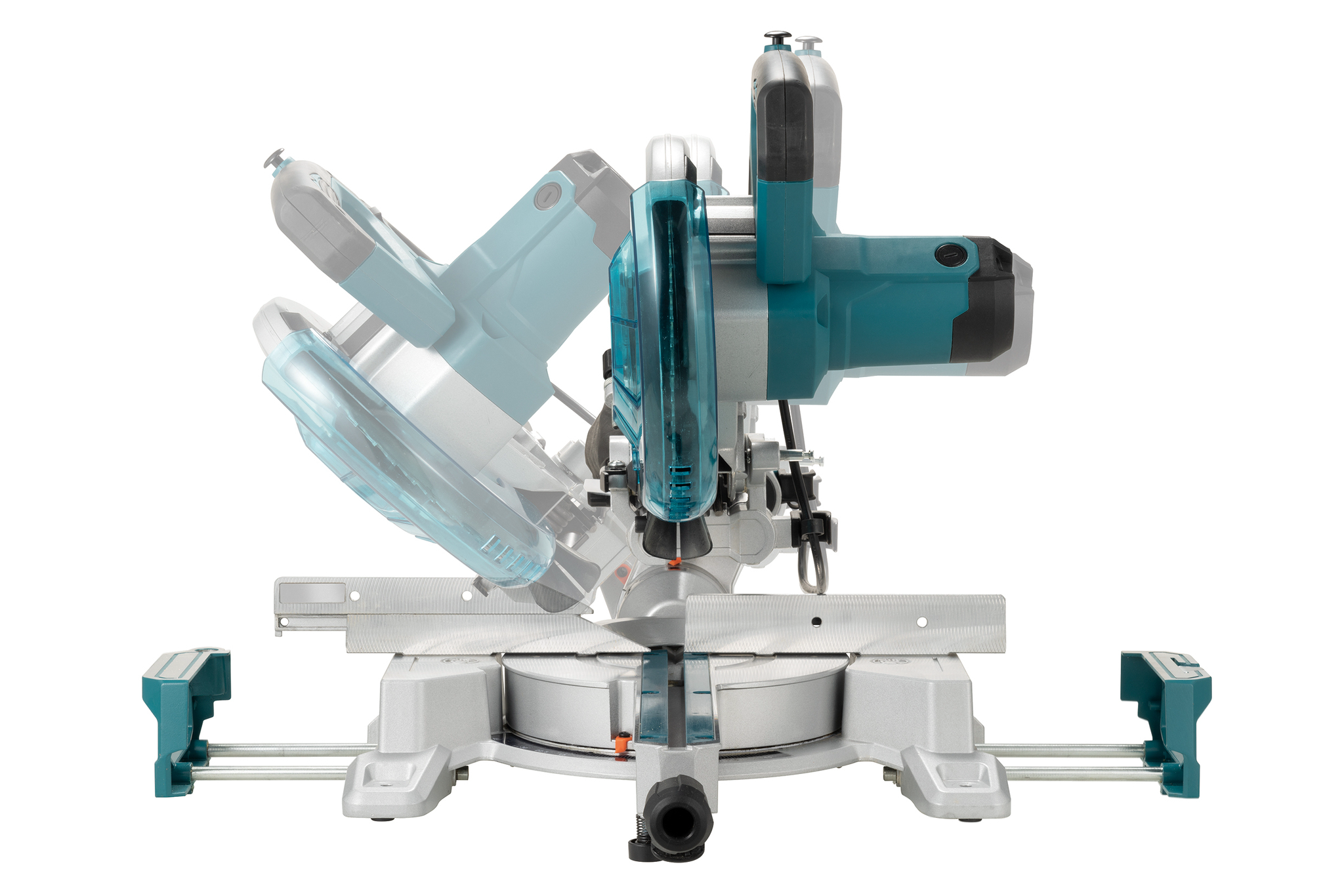 Пила торцовочная Makita LS0816F купить,NaN