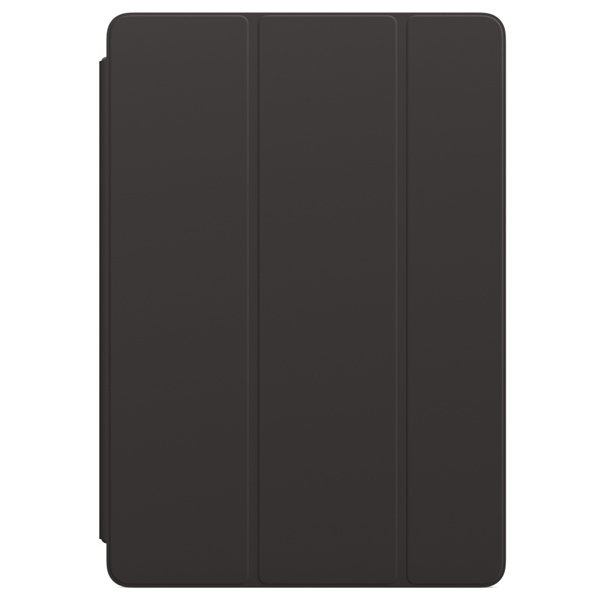 Чехол Apple для iPad 7/8/9/Air 3/Pro 10.5" Smart Cover MX4U2ZM/A черный - ForteMarket Чехол Apple для iPad 7/8/9/Air 3/Pro 10.5" Smart Cover MX4U2ZM/A черный купить,0