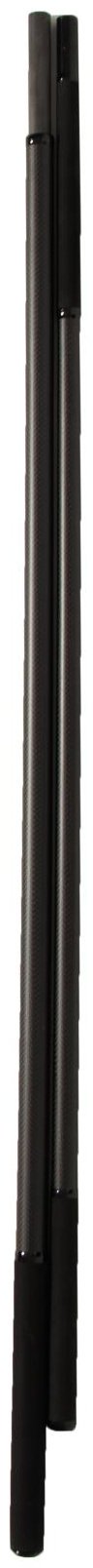 VN Tackle ручка VN-195002 купить,NaN