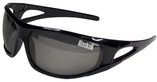 Спортивные очки Alaskan AG19-03 купить,NaN