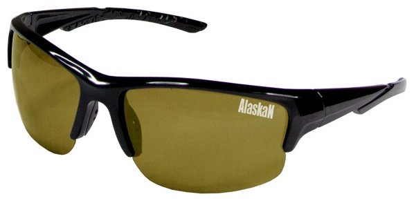 Спортивные очки Alaskan AG11-01 купить,NaN