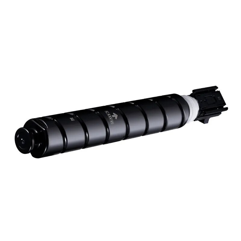 Тонер-картридж Canon C-EXV 61 для imageRUNNER ADVANCE - ForteMarket Тонер-картридж Canon C-EXV 61 для imageRUNNER ADVANCE купить,178500