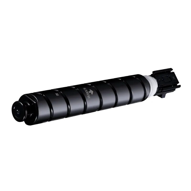 Тонер-картридж Canon C-EXV 61 для imageRUNNER ADVANCE - ForteMarket Тонер-картридж Canon C-EXV 61 для imageRUNNER ADVANCE купить,178500
