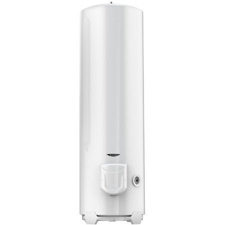 Водонагреватель Ariston ARI 200 STAB 570 THER MO VS EU белый