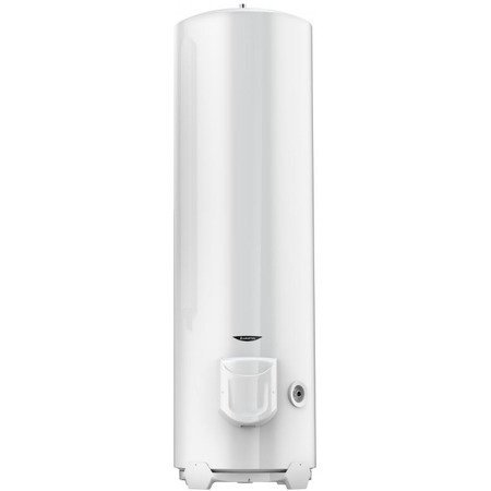 Водонагреватель Ariston ARI 200 STAB 570 THER MO VS EU белый