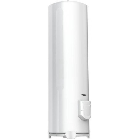 Водонагреватель Ariston ARI 200 STAB 570 THER MO VS EU белый купить,0