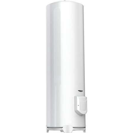 Водонагреватель Ariston ARI 200 STAB 570 THER MO VS EU белый