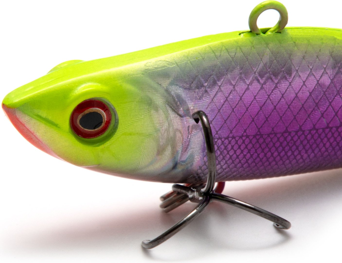 Воблер Следопыт Раттлин Namazu N48-66-C178 1 шт 66 мм цвет №178 купить,NaN