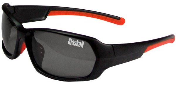 Спортивные очки Alaskan AG12-03 купить,NaN