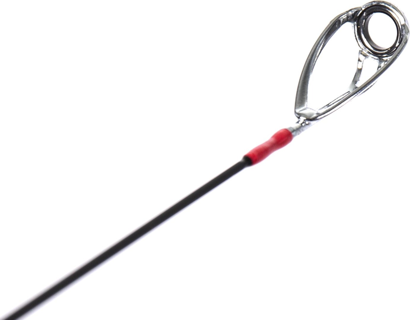 Удилище Lucky John C-TECH VIB DUET LJ125-01 для зимней рыбалки 0.57 м