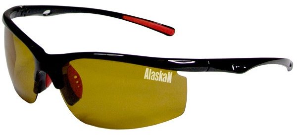 Спортивные очки Alaskan AG10-01 купить,NaN