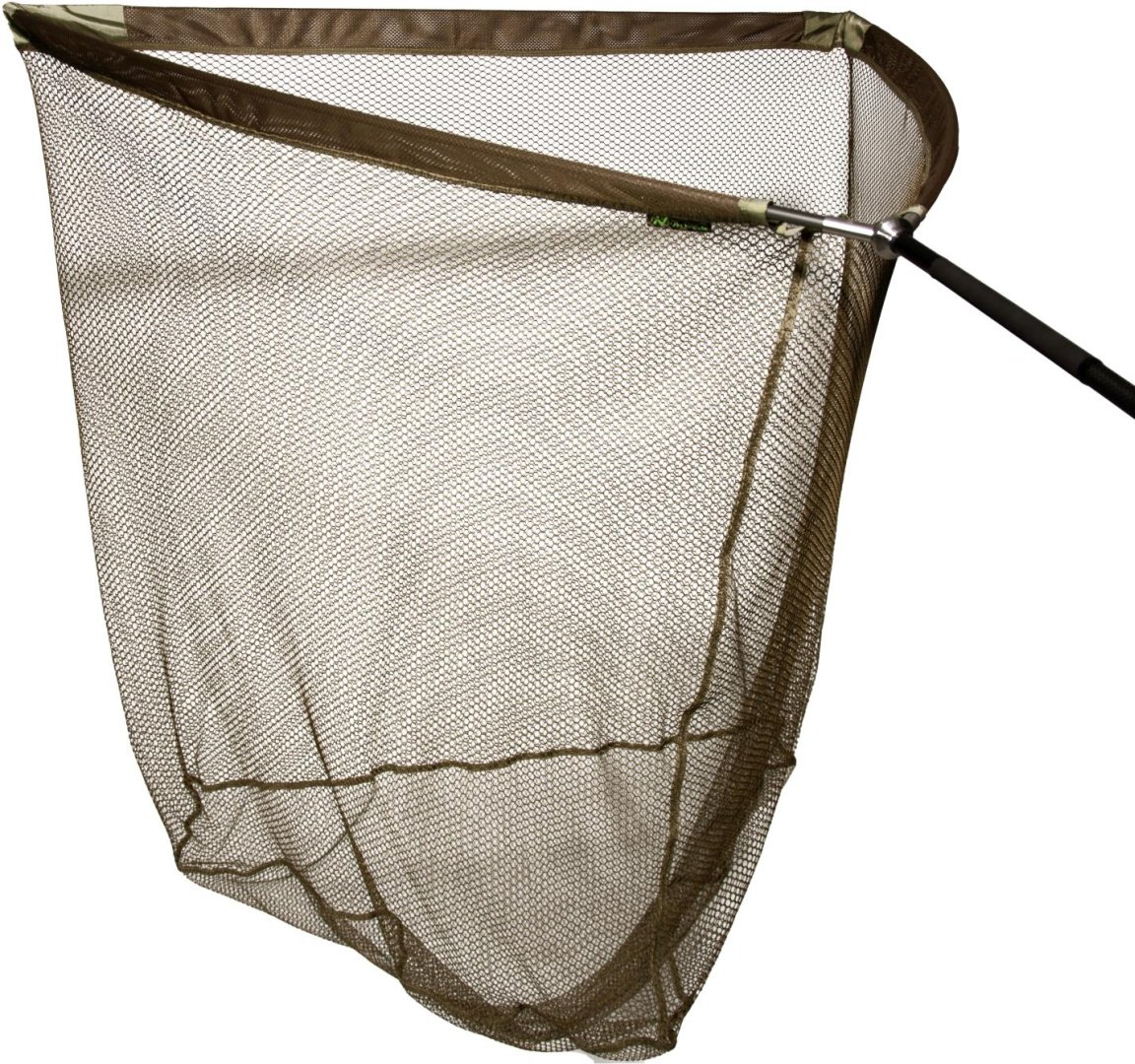 VN Tackle подсачек VN-106100 купить,NaN