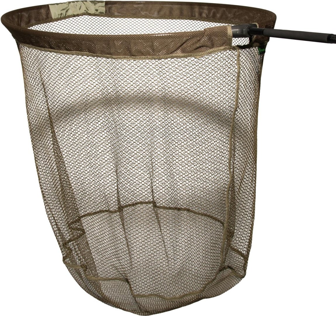 VN Tackle голова VN-706570