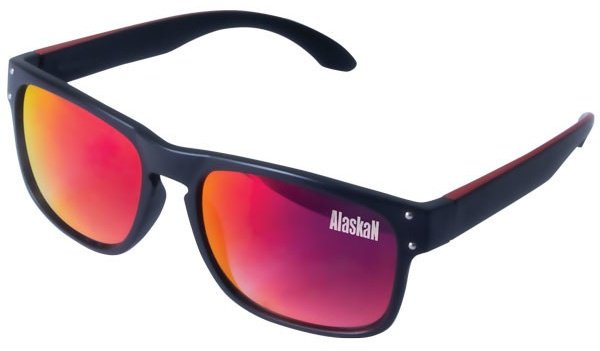 Спортивные очки Alaskan AG23-07 купить,NaN