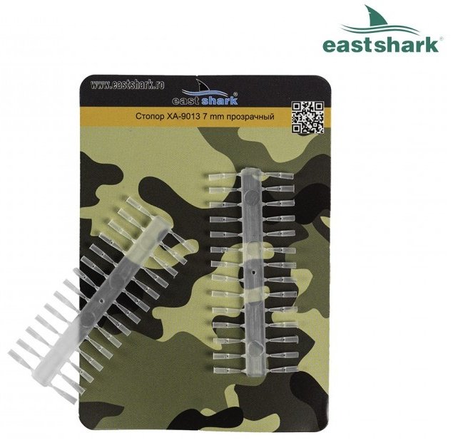 Стопор East Shark 901371 1 шт