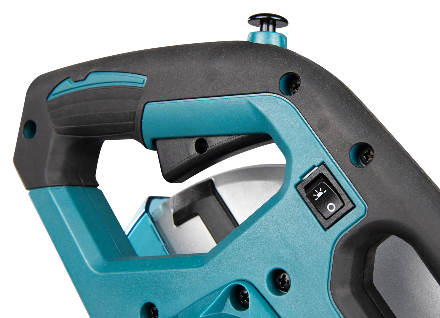 Пила торцовочная Makita LS0816F купить,NaN