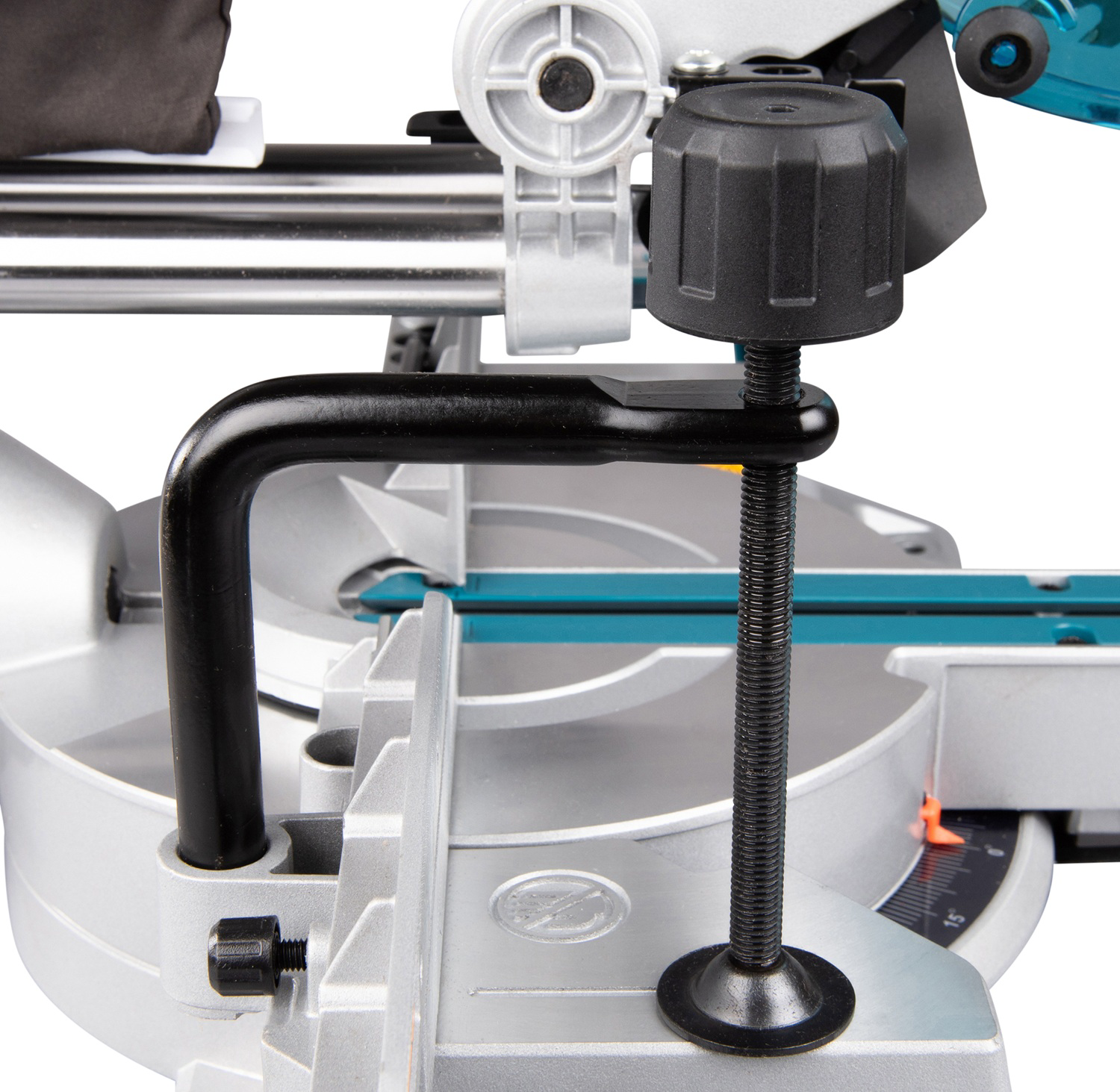 Пила торцовочная Makita LS0816F купить,NaN