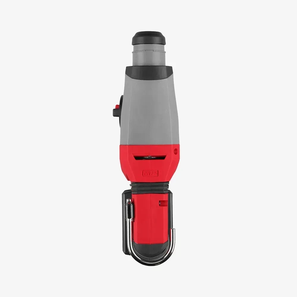 Перфоратор Milwaukee M12 FHAC16-501BRF (4933500781) купить,NaN