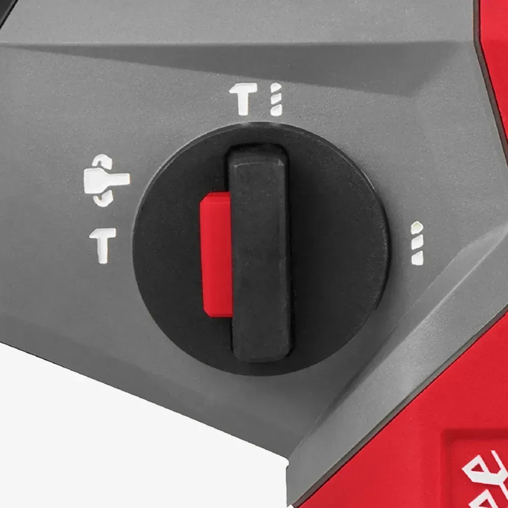 Перфоратор Milwaukee M12 FHAC16-501BRF (4933500781) купить,NaN