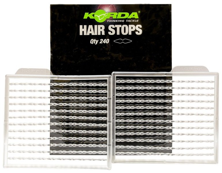 Стопор Korda KHBS 240 шт купить,NaN