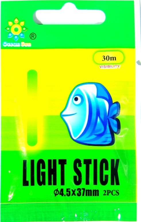 Сигнализатор поклевки Light механический 1236-09 купить,NaN