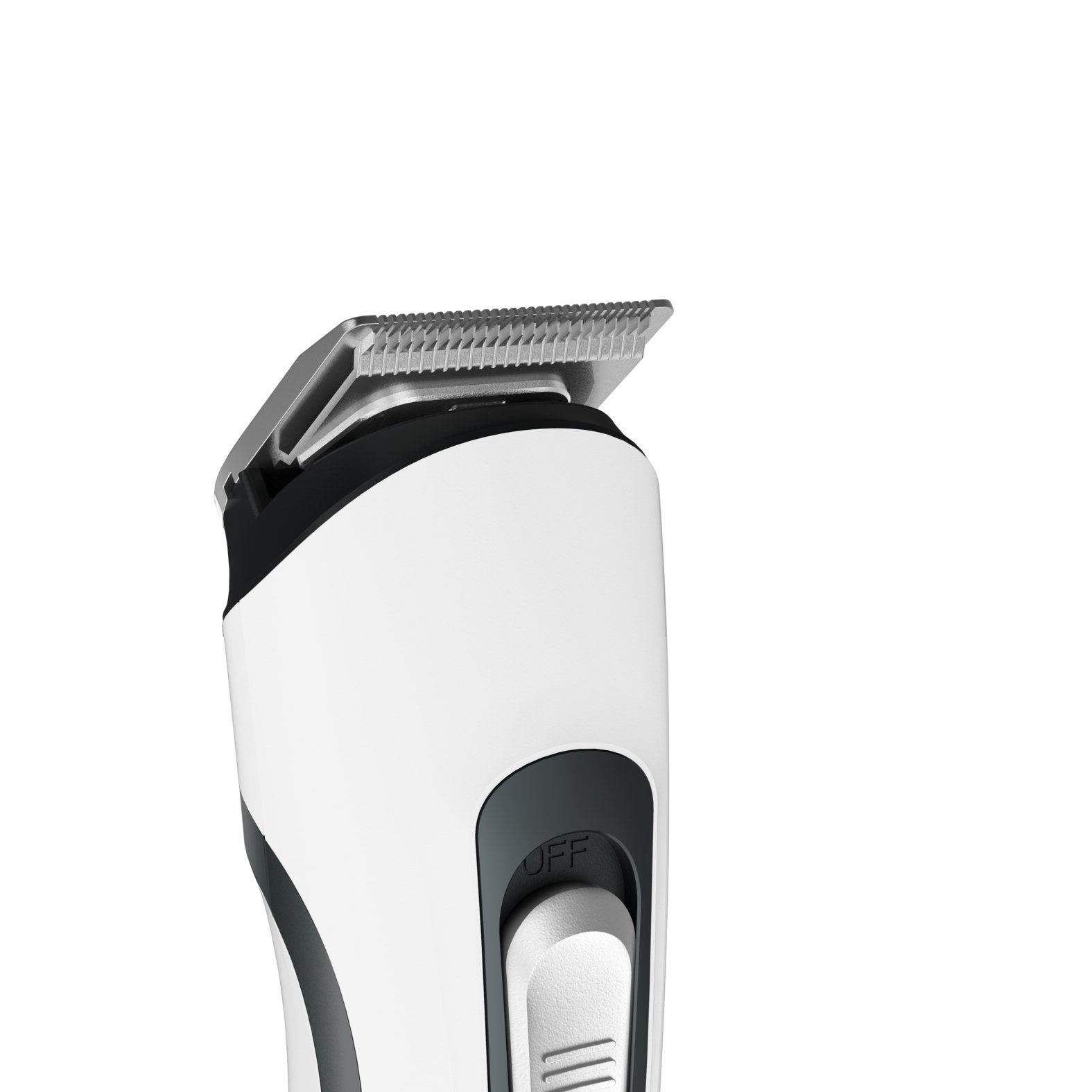 Триммер для бороды Rowenta Pure Collection Multistyle TN8905F0 белый купить,18990