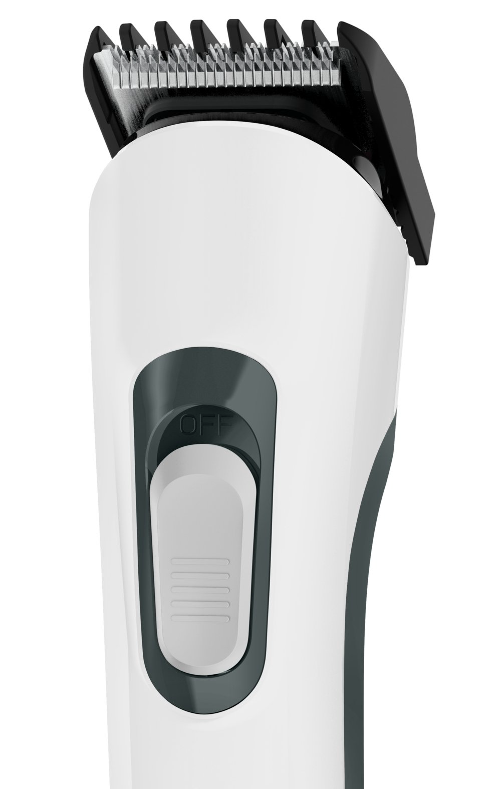 Триммер для бороды Rowenta Pure Collection Multistyle TN8905F0 белый купить,18990