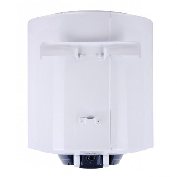Водонагреватель Ariston BLU1 R ABS 50 V белый - ForteMarket Водонагреватель Ariston BLU1 R ABS 50 V белый купить,0