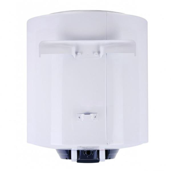 Водонагреватель Ariston BLU1 R ABS 50  V белый купить,69990