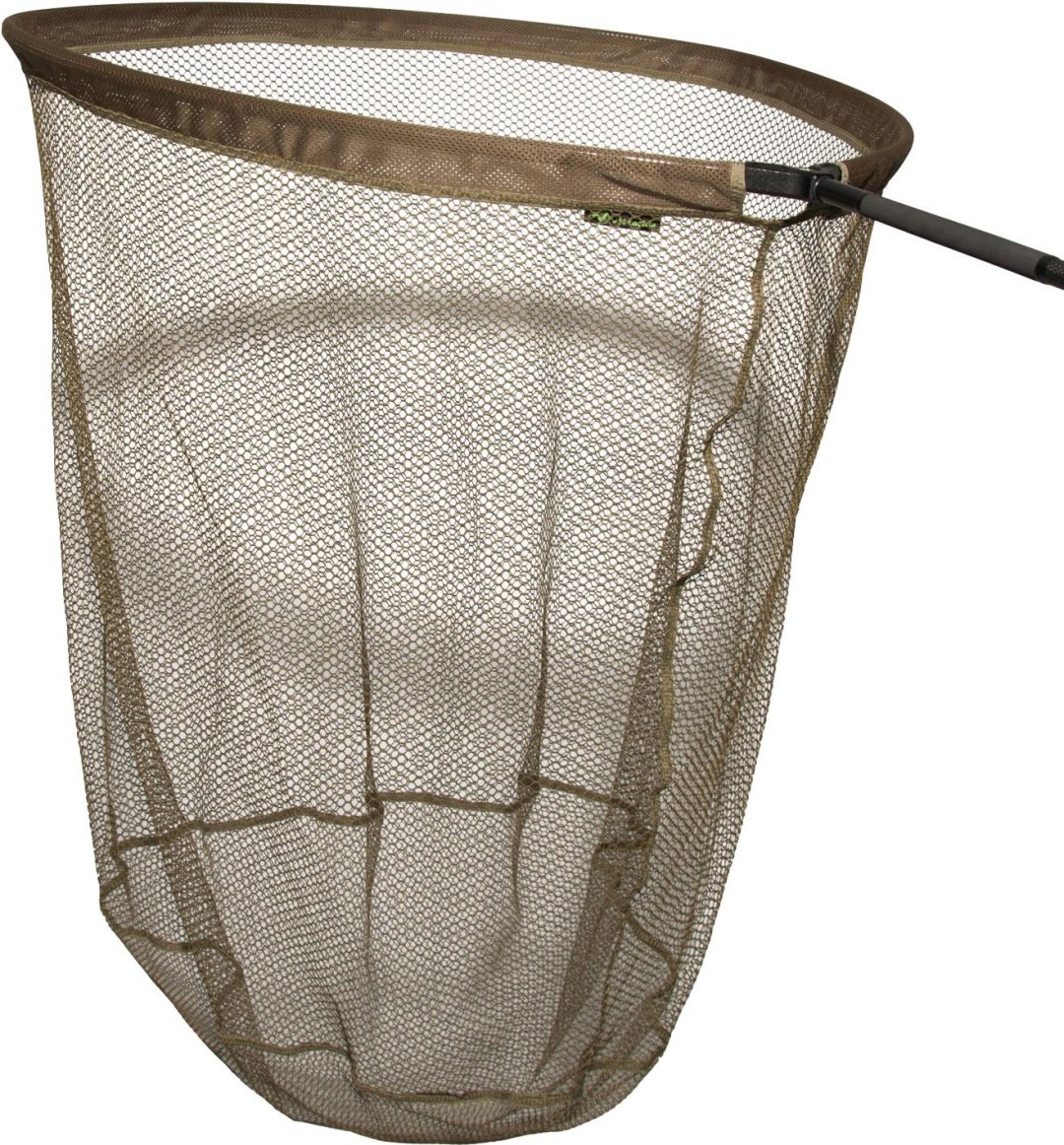 VN Tackle голова VN-757585