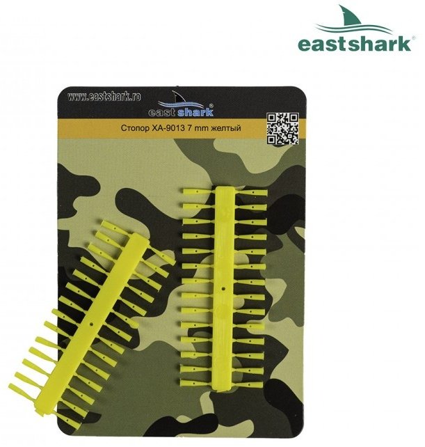 Стопор East Shark 901372 1 шт