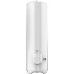 Водонагреватель Ariston ARI 200 STAB 570 THER MO VS EU белый