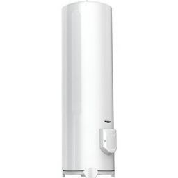 Водонагреватель Ariston ARI 200 STAB 570 THER MO VS EU белый