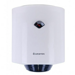 Водонагреватель Ariston BLU1 R ABS 50  V белый