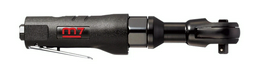 Пневмотрещотка Mighty Seven NE-321 3/8"