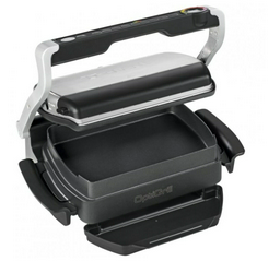 Панель сменная для гриля Tefal XA725870 черный