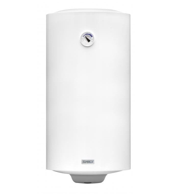 Водонагреватель Ariston NTS 100V 1.5K RE белый