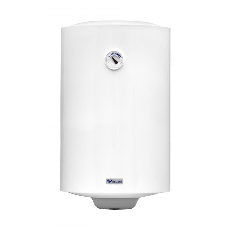 Водонагреватель Ariston NTS 80V 1.5K RE белый