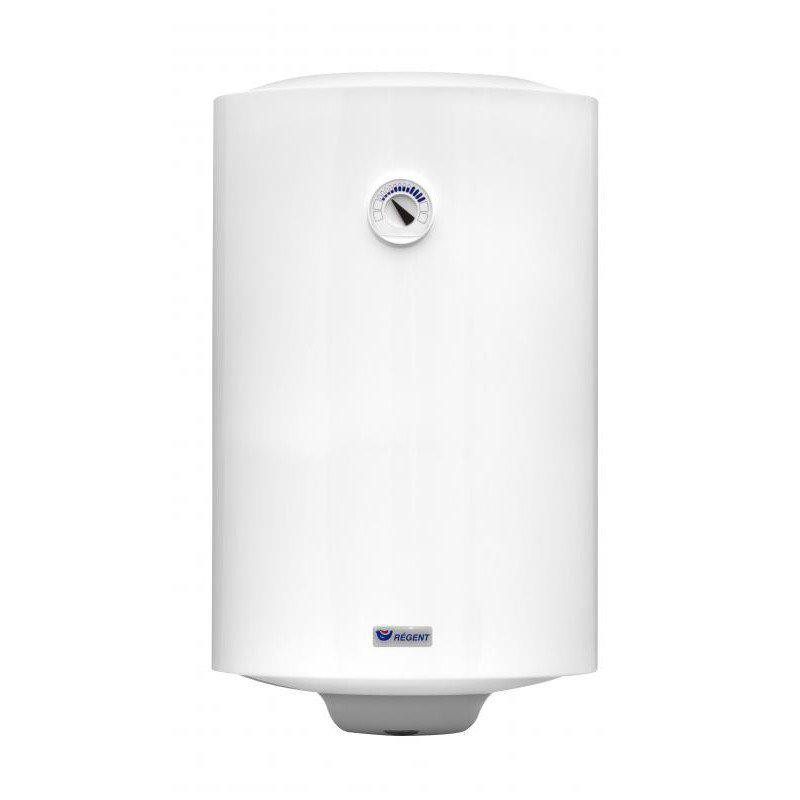 Водонагреватель Ariston NTS 80V 1.5K RE белый