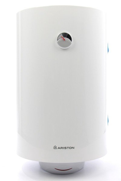 Водонагреватель Ariston PRO1 R 100 H 1.8K PL белый - ForteMarket Водонагреватель Ariston PRO1 R 100 H 1.8K PL белый купить,0