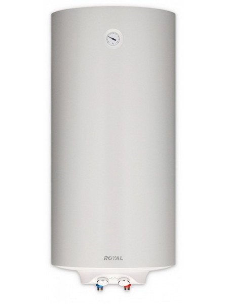 Водонагреватель Artel WH 1.5 50 белый