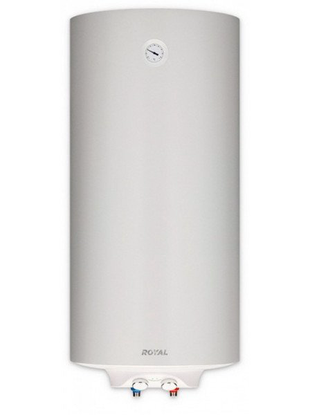 Водонагреватель Artel WH 1.5 50 белый