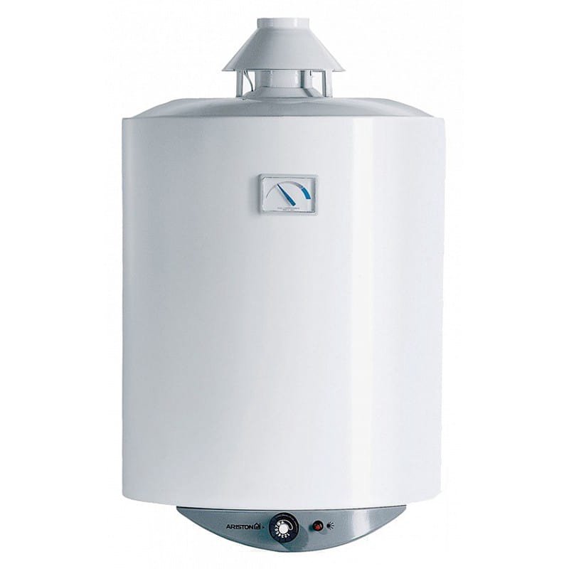 Водонагреватель Ariston SUPERSGA 50 R белый купить,NaN
