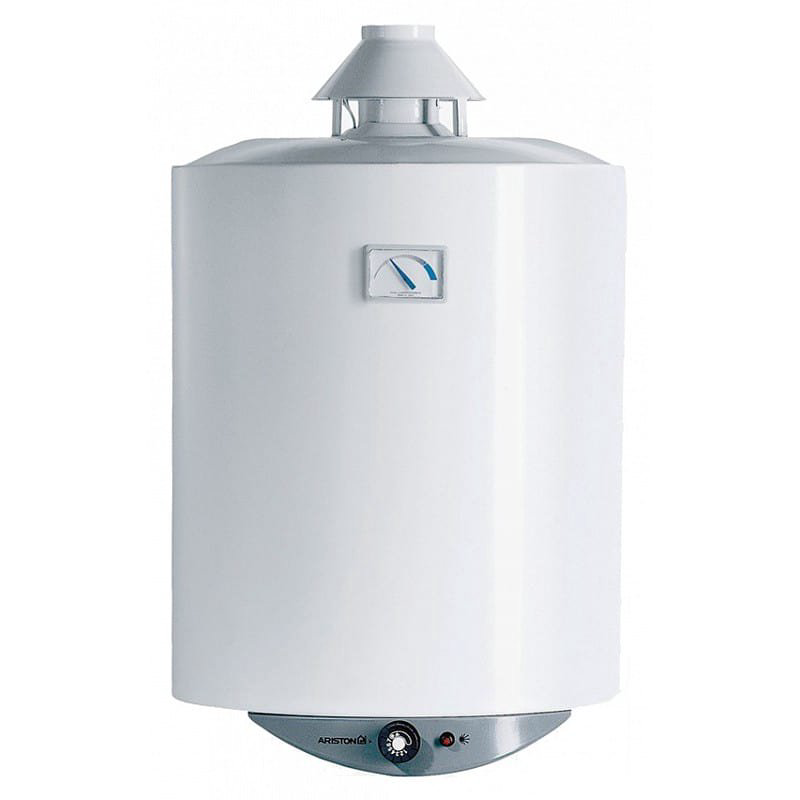 Водонагреватель Ariston SUPERSGA 50 R белый купить,NaN