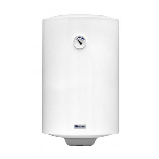 Водонагреватель Ariston NTS 80V 1.5K RE белый