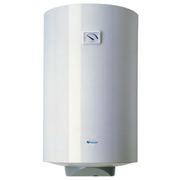 Водонагреватель Ariston NTS 30V 1.5K(RE) Slim белый