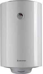 Водонагреватель Ariston PRO1 R 100 H 1.8K PL белый