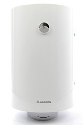 Водонагреватель Ariston PRO1 R 100 H 1.8K PL белый